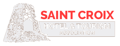 SaintCroix_Logo_Inverted