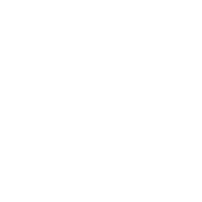US_Virgin_Islands-No-Passport-Needed