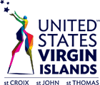 U.S. Virgin Islands Department Of Tourism