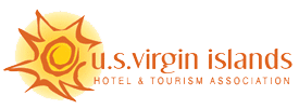 U.S. Virgin Islands Hotel & Tourism Association